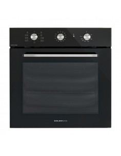 forno-64lt-multi14-a-nero-1.jpg