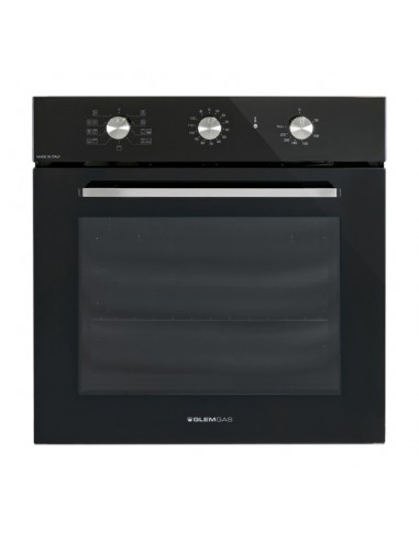 forno-64lt-multi14-a-nero-1.jpg