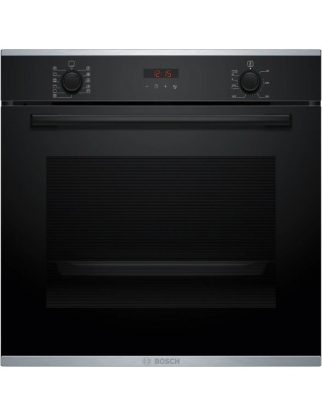 fo-bosch-hba274bb3f-1.jpg