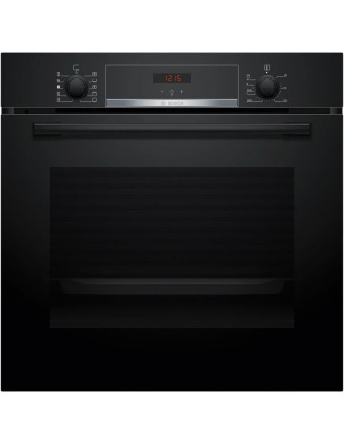 fo-bosch-hqa534eb3-1.jpg