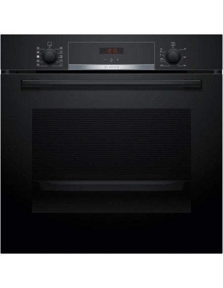fo-bosch-hqa534eb3-1.jpg