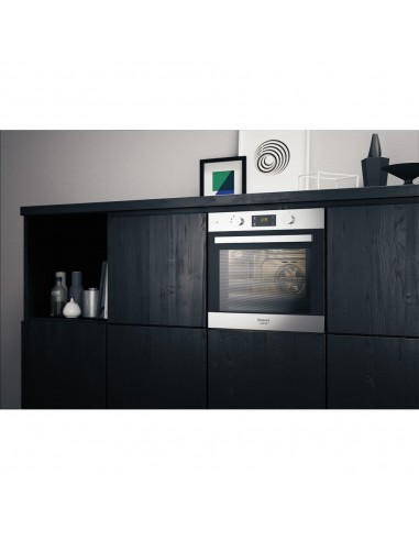 fo-hotpoint-fa3s-844-p-ix-ha-fa3s844pixha-7.jpg