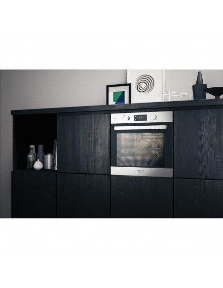 fo-hotpoint-fa3s-844-p-ix-ha-fa3s844pixha-7.jpg