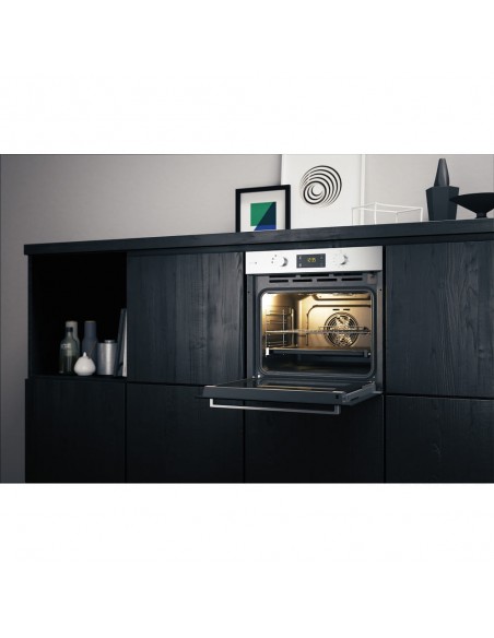 fo-hotpoint-fa3s-844-p-ix-ha-fa3s844pixha-8.jpg