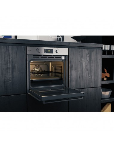 fo-hotpoint-fa3s-844-p-ix-ha-fa3s844pixha-9.jpg