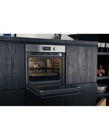 fo-hotpoint-fa3s-844-p-ix-ha-fa3s844pixha-9.jpg