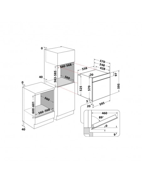 fo-hotpoint-fa3s-844-p-ix-ha-fa3s844pixha-12.jpg
