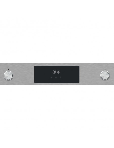 fo-whirlpool-msa-k5v-ix-wh-3.jpg