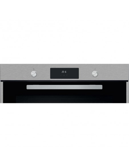 fo-whirlpool-msa-k5v-ix-wh-4.jpg