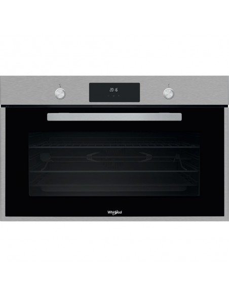 fo-whirlpool-msa-k5v-ix-wh-6.jpg