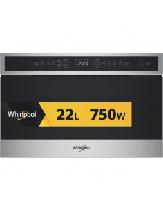 fm-inc-22lt-combi-lcd-jet-defrost-inox-1.jpg