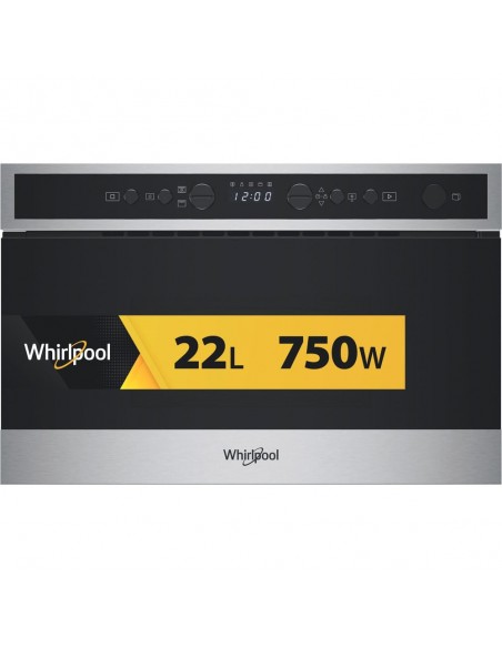 fm-inc-22lt-combi-lcd-jet-defrost-inox-1.jpg
