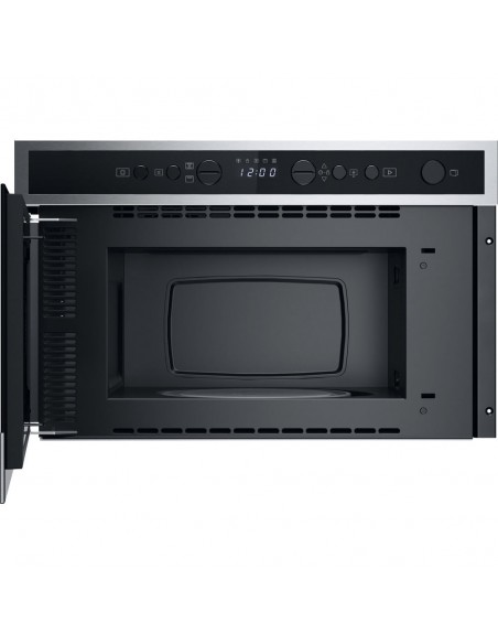 fm-inc-22lt-combi-lcd-jet-defrost-inox-2.jpg