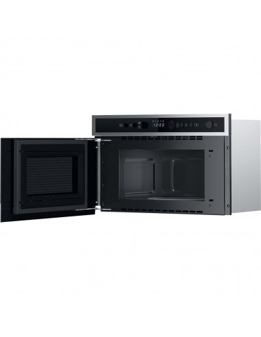 fm-inc-22lt-combi-lcd-jet-defrost-inox-3.jpg