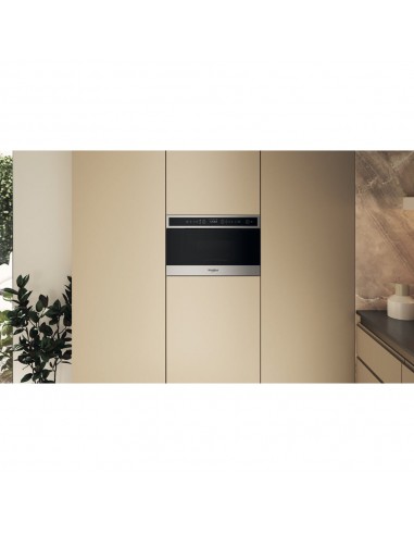 fm-inc-22lt-combi-lcd-jet-defrost-inox-4.jpg