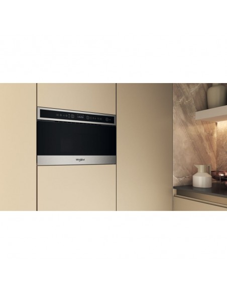 fm-inc-22lt-combi-lcd-jet-defrost-inox-5.jpg