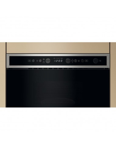 fm-inc-22lt-combi-lcd-jet-defrost-inox-6.jpg