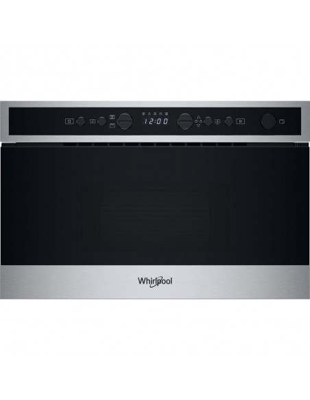fm-inc-22lt-combi-lcd-jet-defrost-inox-8.jpg