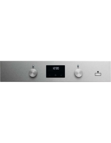 fo-electrolux-kodgs-20-tx-8.jpg