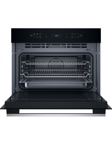 fo-whirlpool-wcw7o7htsx-2.jpg