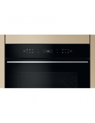 fo-whirlpool-wcw7o7htsx-6.jpg