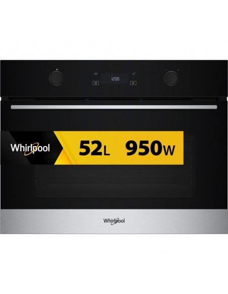 fo-whirlpool-wcw74husx-1.jpg