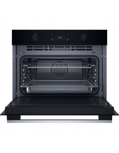 fo-whirlpool-wcw74husx-2.jpg