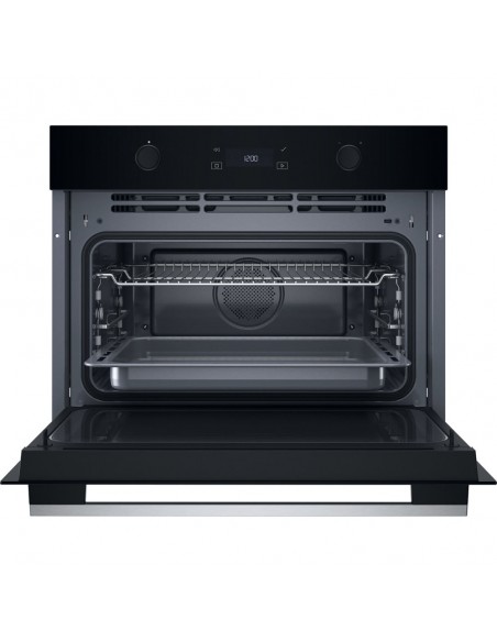 fo-whirlpool-wcw74husx-2.jpg