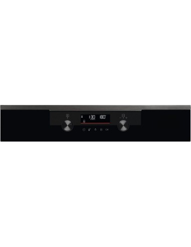 koddp66wh-8.jpg