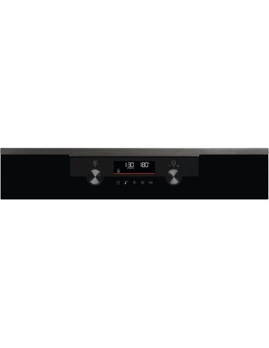 kofdp46wh2-7.jpg