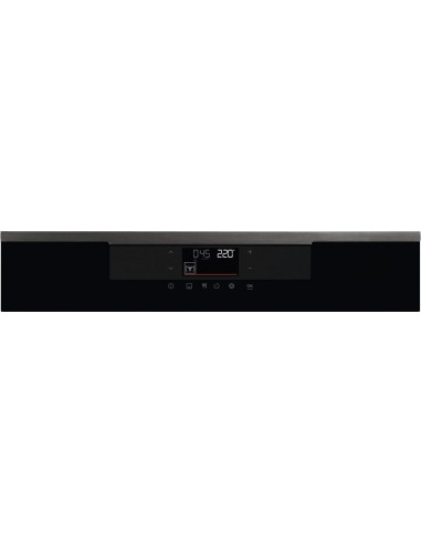kofch20h-8.jpg