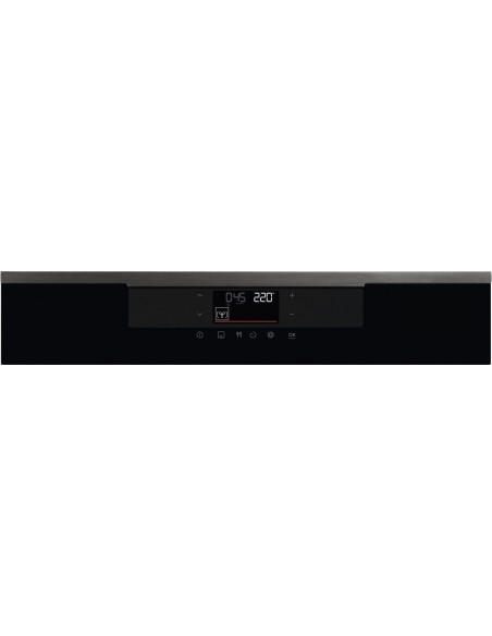 kofch20h-8.jpg