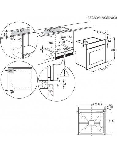 kofch20h-9.jpg