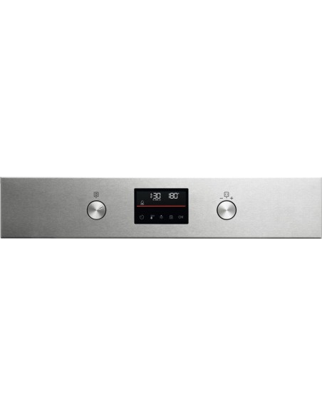 kodfp46x-12.jpg