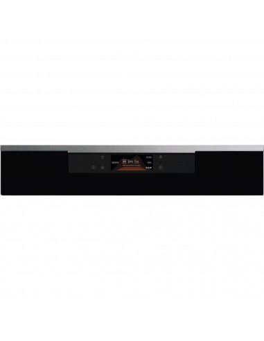 kvmbe08x-26-9.jpg