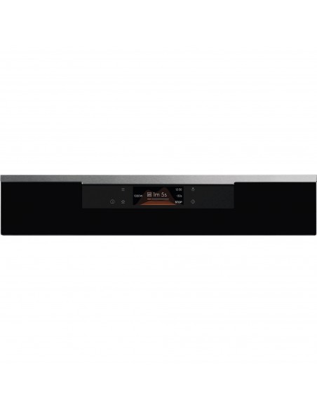 kvmbe08x-26-9.jpg