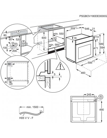 nbp8s731at-16.jpg