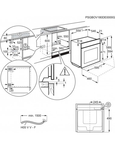 nbe7p731at-14.jpg