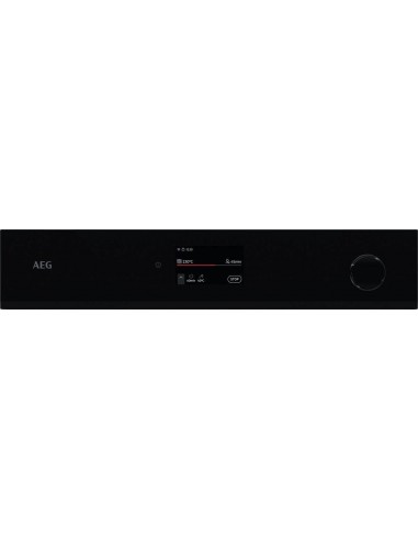 nbr7p731sb-14.jpg