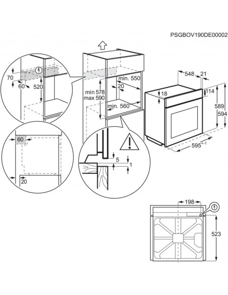 nbr7p731sb-15.jpg