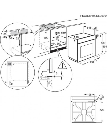nbr7p731sb-16.jpg