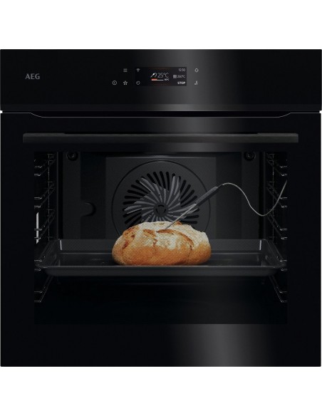 nbe7p631ab-1.jpg