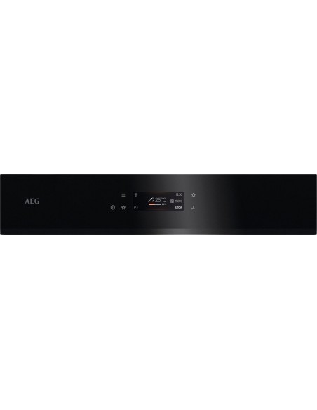 nbe7p631ab-9.jpg