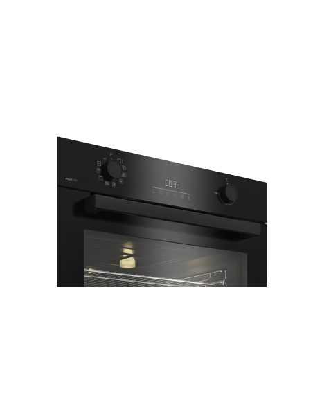 forno-bbim17300bmpsf-multif-pirolit-3.jpg