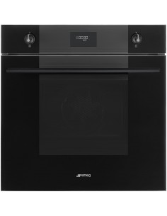 forno-70lt-multi10-a-termovent-nero-pirolitico--1.jpg
