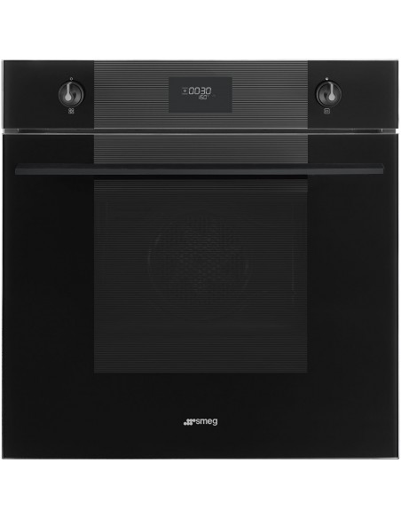 forno-70lt-multi10-a-termovent-nero-pirolitico--1.jpg