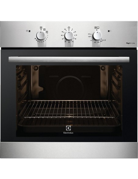 f13gx-forno-inc-fgas-inox-f13gx-1.jpg