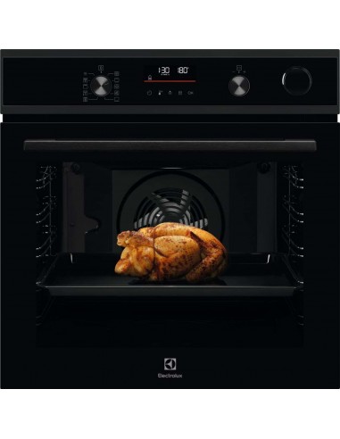 forno-vap-eoc6p56h-a-72l-nero-1.jpg