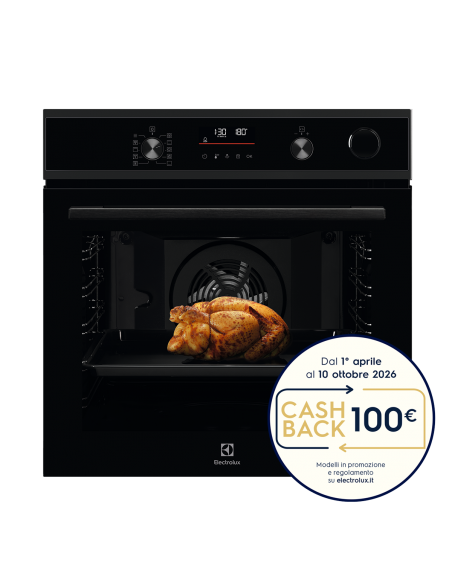 forno-vap-eoc6p56h-a-72l-nero-2.jpg