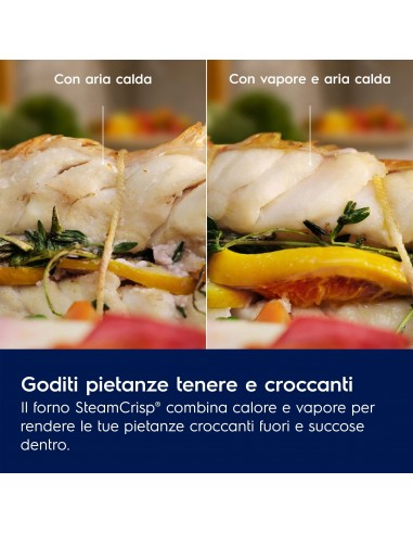 forno-vap-eoc6p56h-a-72l-nero-3.jpg
